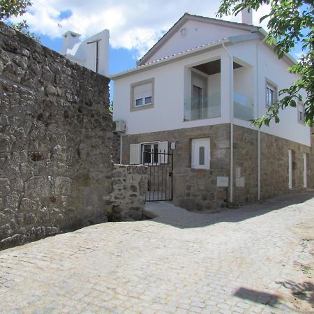 Casa Das Nacoes Donas المظهر الخارجي الصورة