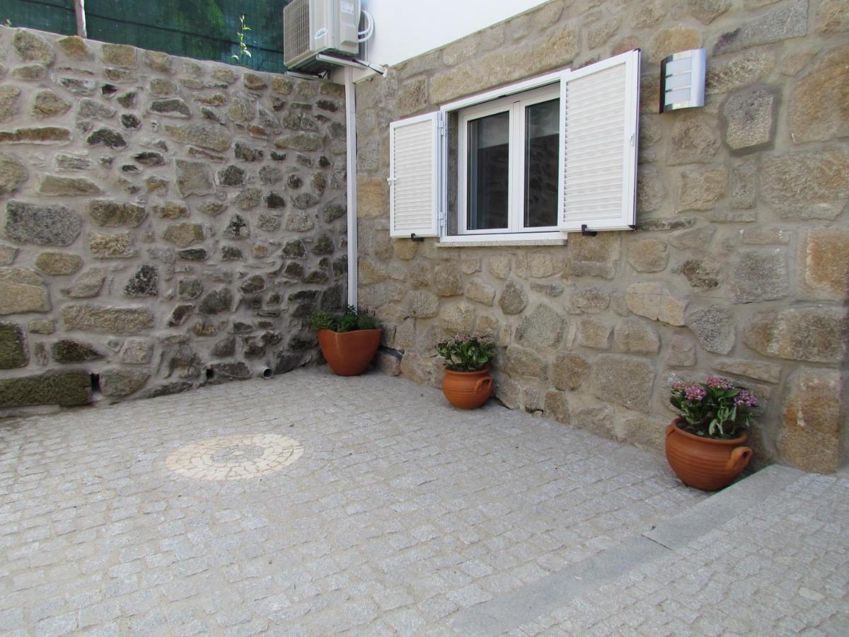 Casa Das Nacoes Donas المظهر الخارجي الصورة